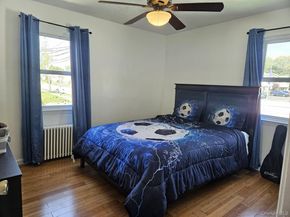 3 Benjamin Avenue, Amityville NY 11701