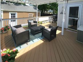 3 Benjamin Avenue, Amityville NY 11701