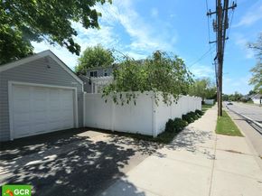 3 Benjamin Avenue, Amityville NY 11701