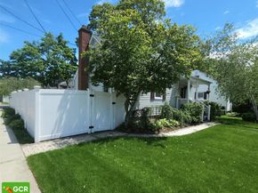 3 Benjamin Avenue, Amityville NY 11701