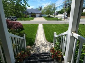 3 Benjamin Avenue, Amityville NY 11701