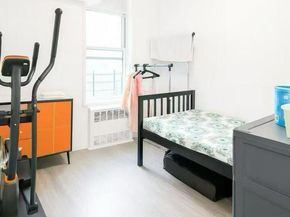 144-24 37th Avenue 5, Flushing NY 11354