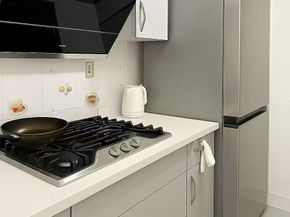 144-24 37th Avenue 5, Flushing NY 11354