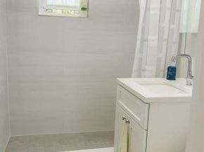 144-24 37th Avenue 5, Flushing NY 11354