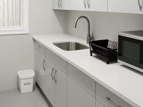 144-24 37th Avenue 5, Flushing NY 11354