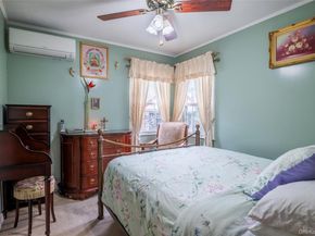 244-31 86th Road, Bellerose NY 11426