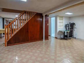 244-31 86th Road, Bellerose NY 11426