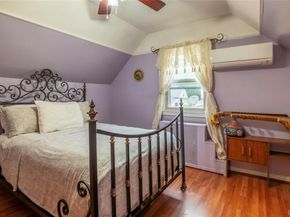 244-31 86th Road, Bellerose NY 11426