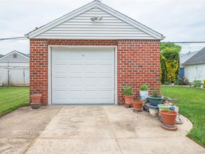 244-31 86th Road, Bellerose NY 11426