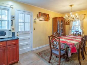 244-31 86th Road, Bellerose NY 11426