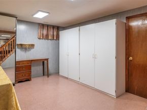 244-31 86th Road, Bellerose NY 11426