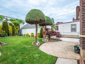 244-31 86th Road, Bellerose NY 11426