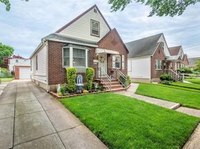 244-31 86th Road, Bellerose NY 11426