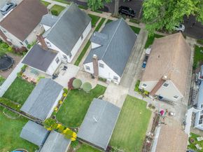 244-31 86th Road, Bellerose NY 11426