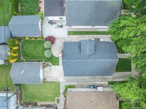 244-31 86th Road, Bellerose NY 11426