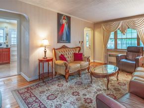 244-31 86th Road, Bellerose NY 11426