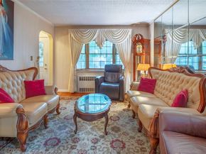 244-31 86th Road, Bellerose NY 11426