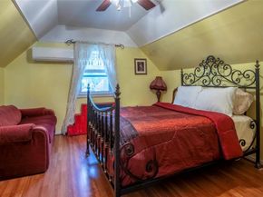 244-31 86th Road, Bellerose NY 11426