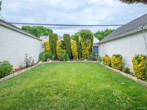 244-31 86th Road, Bellerose NY 11426