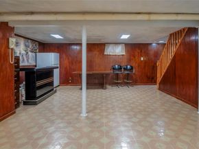244-31 86th Road, Bellerose NY 11426