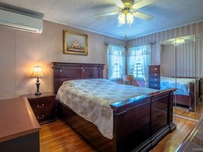 244-31 86th Road, Bellerose NY 11426