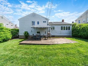 2637 Marin Lane, East Meadow NY 11554
