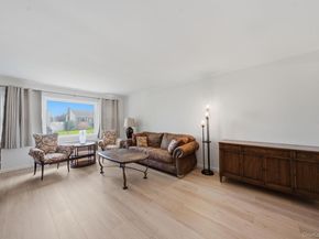 2637 Marin Lane, East Meadow NY 11554