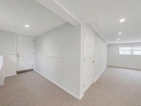 2637 Marin Lane, East Meadow NY 11554