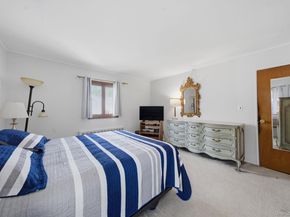 2637 Marin Lane, East Meadow NY 11554