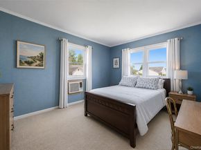 2637 Marin Lane, East Meadow NY 11554