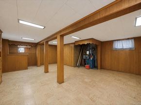 2637 Marin Lane, East Meadow NY 11554