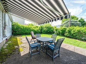2637 Marin Lane, East Meadow NY 11554