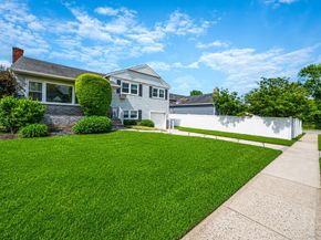 2637 Marin Lane, East Meadow NY 11554