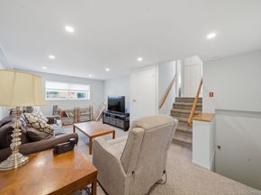 2637 Marin Lane, East Meadow NY 11554