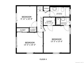 2637 Marin Lane, East Meadow NY 11554