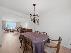 2637 Marin Lane, East Meadow NY 11554