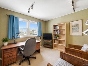 2637 Marin Lane, East Meadow NY 11554