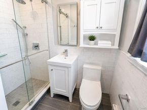 2637 Marin Lane, East Meadow NY 11554