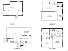 2637 Marin Lane, East Meadow NY 11554