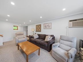 2637 Marin Lane, East Meadow NY 11554