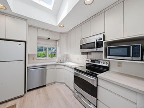 2637 Marin Lane, East Meadow NY 11554