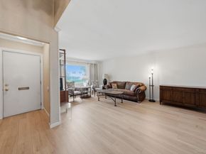 2637 Marin Lane, East Meadow NY 11554