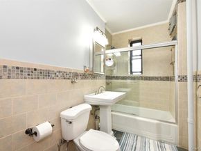 143-50 Hoover Avenue 503, Briarwood NY 11435