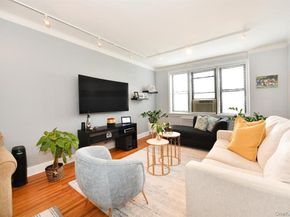 143-50 Hoover Avenue 503, Briarwood NY 11435