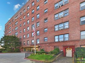 143-50 Hoover Avenue 503, Briarwood NY 11435