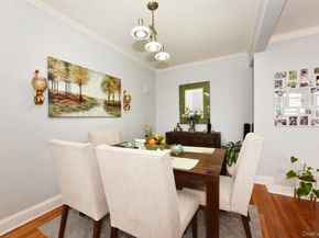 143-50 Hoover Avenue 503, Briarwood NY 11435