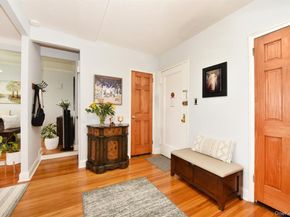143-50 Hoover Avenue 503, Briarwood NY 11435