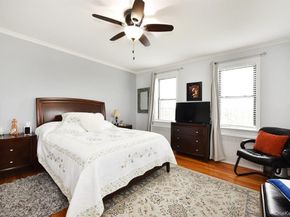 143-50 Hoover Avenue 503, Briarwood NY 11435