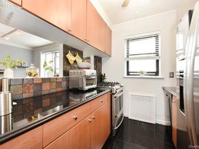 143-50 Hoover Avenue 503, Briarwood NY 11435