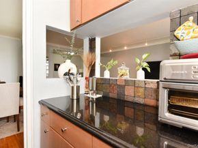 143-50 Hoover Avenue 503, Briarwood NY 11435
